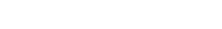 Yuyao Liyan Electrical Appliances Co., Ltd.