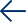 Yuyao Liyan Electrical Appliances Co., Ltd.