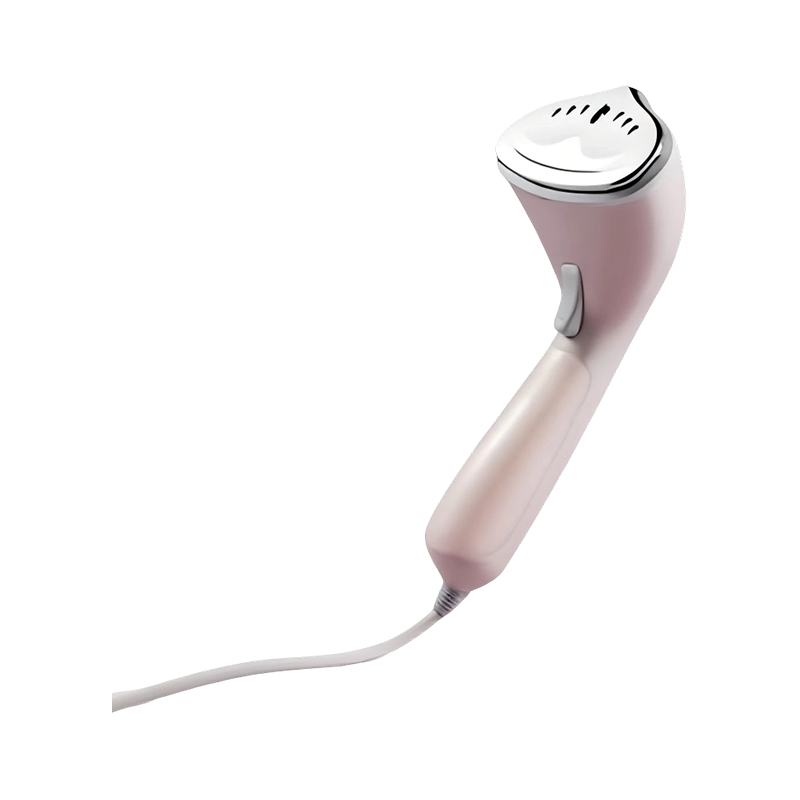 1300W Household Dry Burn-proof Handheld Garment Steamer