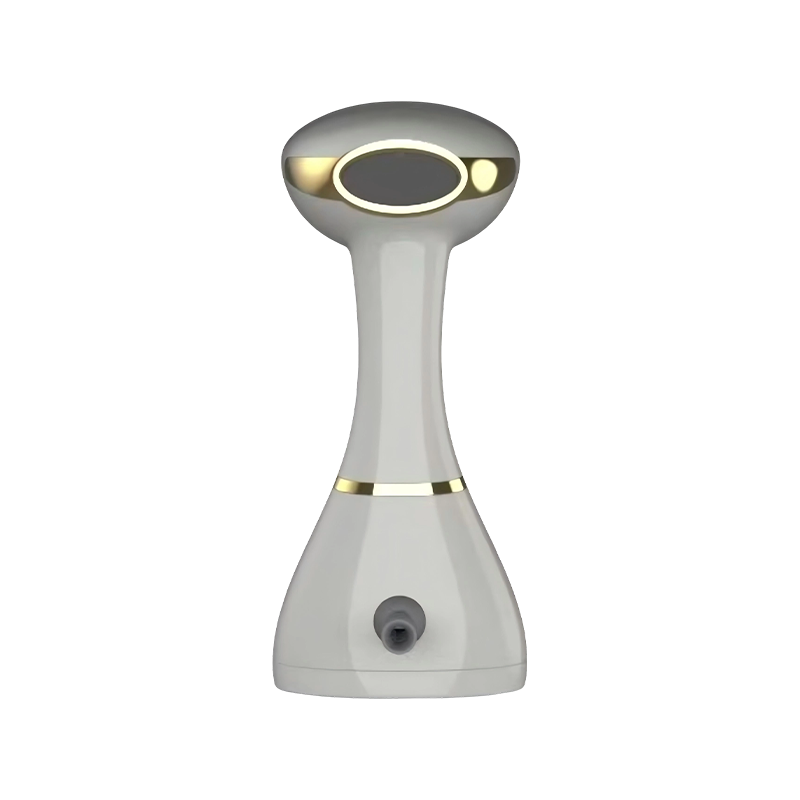 Household Portable 1600W Handheld Garment Steamer