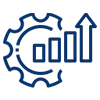 Technology-Driven Performance