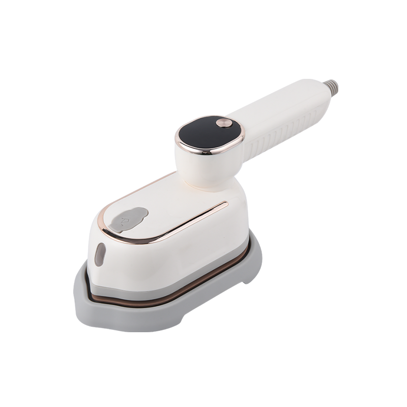 Mini Portable 1300W Handheld Steam Iron
