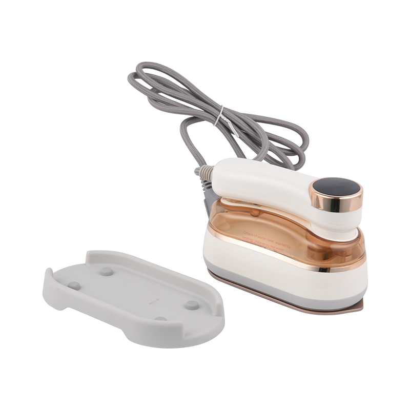 1300W Handheld Homes Steam Iron
