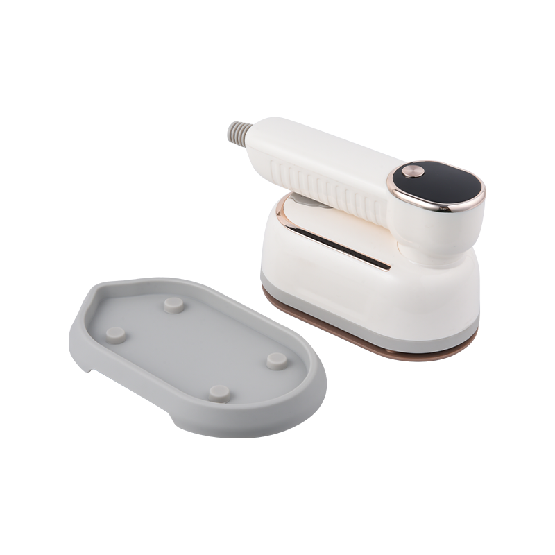 Mini Portable 1300W Handheld Steam Iron