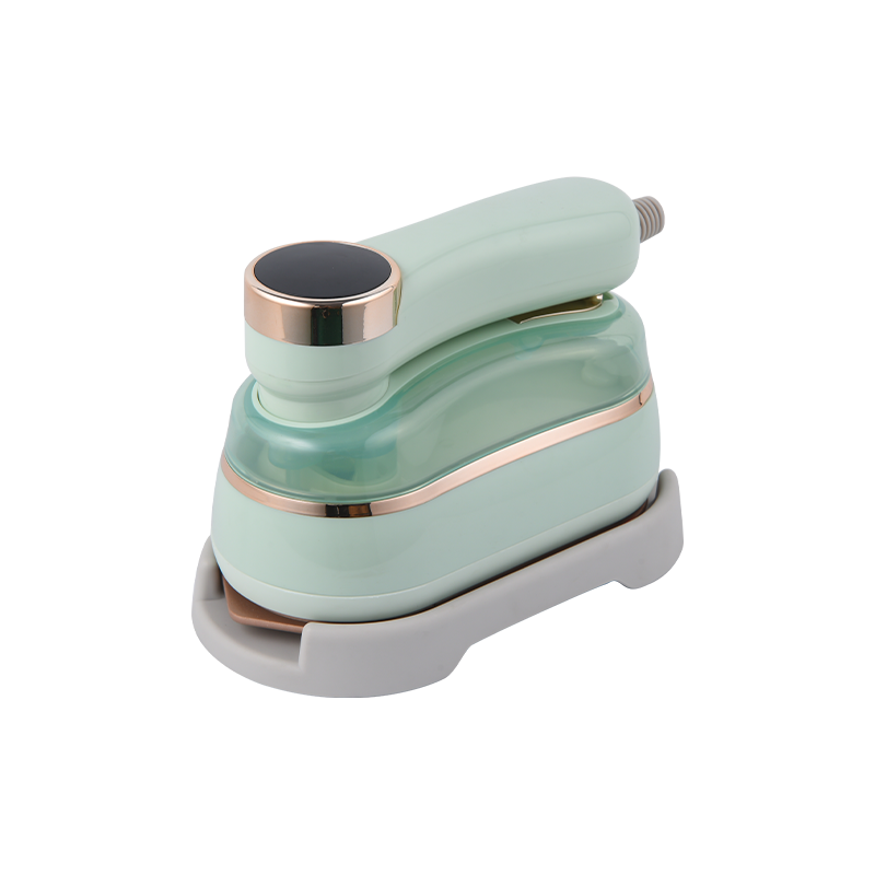1300W Handheld Homes Steam Iron