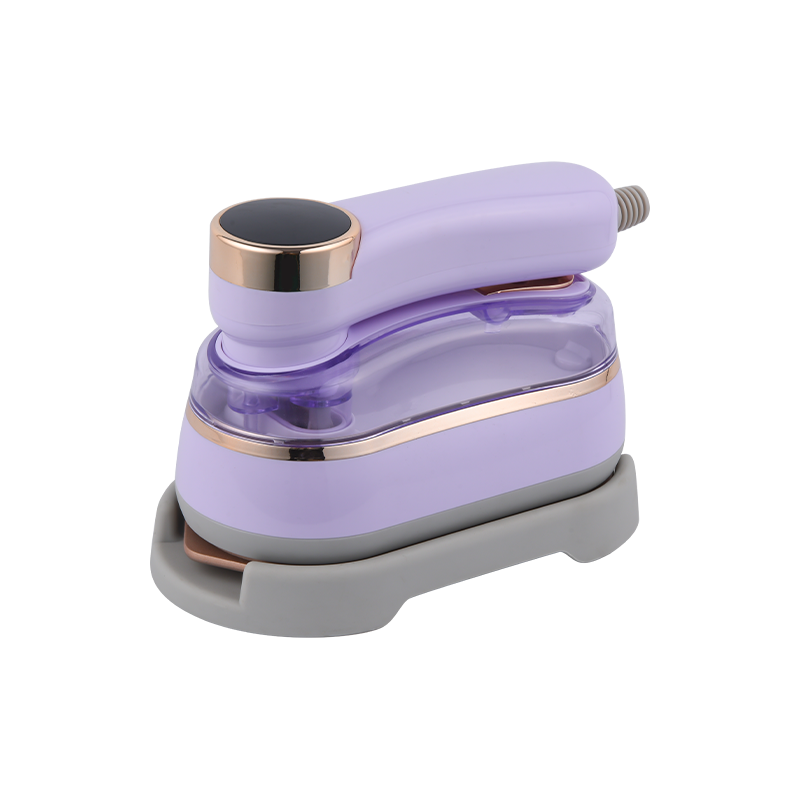 1300W Handheld Homes Steam Iron