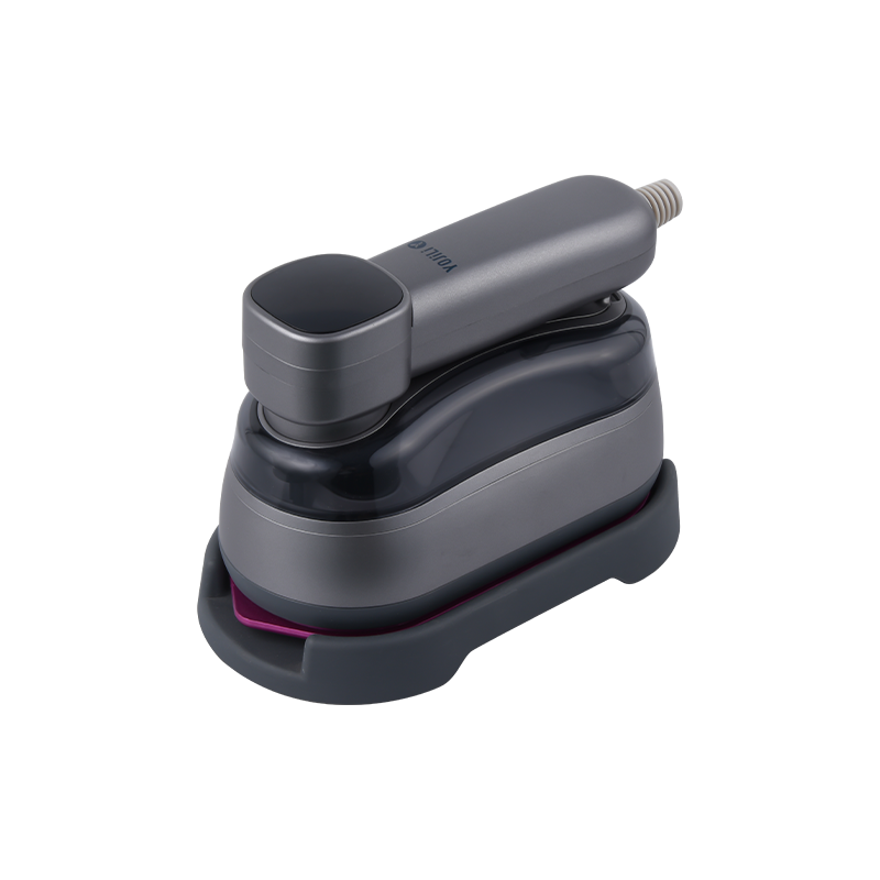 1300W Handheld Anti-Dry And Anti-Scaling Travel Steam Iron