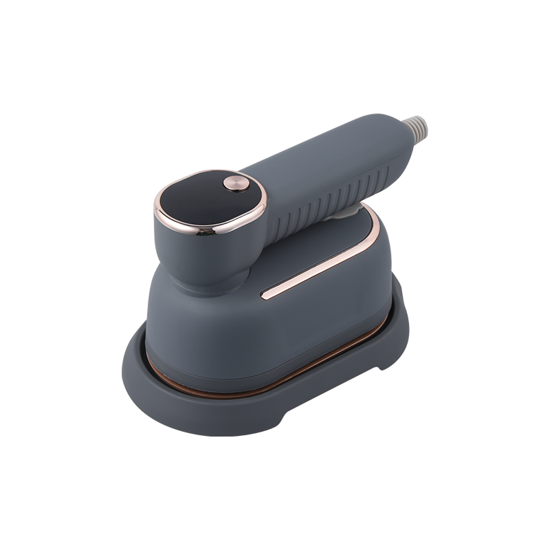 Mini Portable 1300W Handheld Steam Iron